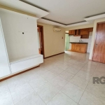 Apartamento com 3 dormitórios, 1 vaga, infra completa próximo a PUCRS.&lt;BR&gt;Apartamento 3 dormitórios, sendo 1 suíte, living com dois ambientes, sacada com churrasqueira, cozinha com móveis e área