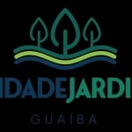 Uma cidade com alma de jardim, um jardim com cara de Cidade. lotes com valores a partir de 157 mil e tamanho de 300m2