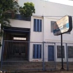 Pavilhao  no bairro Anchieta, proximo ao CEASA. Imovel  com estrutura concreto&lt;BR&gt;pre-moldado. Pavilhao conta  com area externa, mezanino e ampla area interna.&lt;BR&gt;Otima localizacao para em