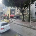 Apartamento no Bairro Botafogo area central do RJ sendo 3 dormitórios sendo 2 suítes 85m2 Todo reformado, inclusive elétrica e hidráulica.&lt;BR&gt;Aparelhos de ar condicionado split nos quartos e sal