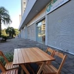 Ótima loja de frente com 66m² com 1 banheiro na Av. Feitoria em São Leopoldo.&lt;BR&gt;Estuda proposta!&lt;BR&gt;Solicite mais informações!