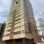 Belissimo apartamento na Praia Grande com quatro  dormitórios sendo quatro suites msala de estar ampla , sacada , banheiro social ,  350m do mar  Dois box de garagem . Apartamento MOBILIADO e DECORADO