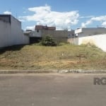 Terreno à venda em Gravatai , escriturado medindo 11x25  50metros da Praça central