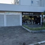 Ótima loja de frente com 42m² com 1 banheiro na Av. Feitoria em São Leopoldo.&lt;BR&gt;Estuda proposta!