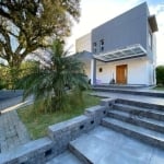 BAIXOU-AGENDE UMA VISITA. ANALISA PROPOSTA&lt;BR&gt;Oportunidade Única: Casa Espetacular à Venda em Ipanema, Porto Alegre!&lt;BR&gt;&lt;BR&gt;Deslumbre-se com esta magnífica residência localizada na c