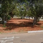 Terreno a venda em Canoas, bairro Niterói. O terreno muito bem localizado, ao lado de uma praça, possui 580m² em formato triangular, Agende uma visita.