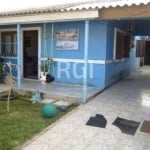 Vendo: Casa residencial, Rua Veneza, Bairro São José, Canoas, RS&lt;BR&gt;02 (dois) dormitórios | quartos, 02 (dois) box | vagas de garagem coberta&lt;BR&gt;Sala de Estar/jantar, 02 (dois) banheiro so