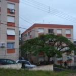 Ótimo apartamento de 2 dormitórios, living amplo, 2 banheiros e dependência de empregada. Agende sua visita!Playground, salão de festas, salão de festas com churrasqueira, portaria 24h, zelador, circu