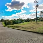 Terreno no Condomínio Paragem dos Verdes Campos em Gravataí.&lt;BR&gt;&lt;BR&gt;Medindo 8.231,17m² Totais e 6.920m² privativos de terreno.&lt;BR&gt;&lt;BR&gt;Condomínio oferece um lindo lago, que pode