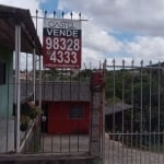 PREÇO PROMOCIONAL ATÉ FINAL DE DEZEMBRO!&lt;BR&gt;&lt;BR&gt;Casa em Viamão, Santa Isabel - Excelente Localização!&lt;BR&gt;&lt;BR&gt;Aproveite esta oportunidade de adquirir uma casa em localização pri