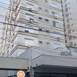 Ótimo apartamento à venda no Edificio Villa Braganca, localizado na Avenida Independência, em um dos bairros mais tradicionais de Porto Alegre. Com 1 dormitório, split, 1 banheiro, porteiro eletrônico