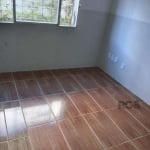 Apartamento à Venda em Condomínio Fechado - Santa Rosa de Lima&lt;BR&gt;&lt;BR&gt;Apresentamos um excelente apartamento que combina conforto, segurança e praticidade:&lt;BR&gt;&lt;BR&gt;Área Total: 55