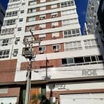 Apartamento com 1 quarto e mobiliado, 41 m² privativos, em Zona Nova, Capão da Canoa. Edifício novo, localizado a apenas uma quadra do mar, na zona nova, junto a praça israelita, região em constante e