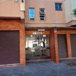 Apartamento muito bem localizado a venda em Canoas Centro, segundo andar, 1 dormitório, sala, cozinha,  portaria eletronica. Próximo a estação do trem, Canoas Shopping, restaurantes, pizzarias, superm