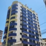 Excelente cobertura duplex mobiliada a venda em Cachoeirinha, conta com 2 dormitórios, sendo um deles com sacada, sala e cozinha com sacada e churrasqueira, 2 banheiros, aquecedor a gás e terraço com 