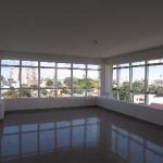 Excelcente sala comercial à venda, no Edifício Bento Corporate, com 39m², no 6º andar, equipada com lavabo. O imóvel conta também com vaga de garagem própria, escriturada. Localização privilegiada, na