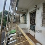 Oportunidade Imperdível no Parque do Salso! ?&lt;BR&gt;&lt;BR&gt;Venha conhecer este incrível apartamento no Conjunto Habitacional Parque do Salso, na zona sul de Porto Alegre! ?&lt;BR&gt;&lt;BR&gt;Ca