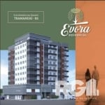 Apartamento para Venda, Évora Residencial no bairro Centro, localizado na cidade de Tramandaí / RS.&lt;BR&gt;&lt;BR&gt;ÉVORA RESIDENCIAL &lt;BR&gt;Rua 24 de Setembro esquina rua Humaita. &lt;BR&gt;&lt