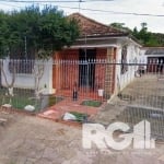 Casa à venda com 100m², 2 quartos e 4 vagas. Rua Sezefredo Inácio de Oliveira no bairro Passo das Pedras&lt;BR&gt;&lt;BR&gt;Imóvel amplo à venda com 2 quartos e 1 banheiro. Este imóvel está bem equipa