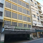 Box para carro no Edifício Garagem Coronel Vicente, c/ 13,68m² privativos, no Centro Histórico.&lt;BR&gt;&lt;BR&gt;O Centro Histórico da cidade de Porto Alegre fica próximo aos bairros Floresta,&lt;BR