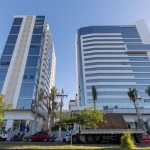 Amplo conjunto comercial com 81m2  , são duas salas conjugadas, 404 e a 405  com direito dois boxes escriturados  números 147 e o 151.&lt;BR&gt;&lt;BR&gt;&lt;b&gt;CONHEÇA O BAIRRO CHÁCARA DAS PEDRAS&l