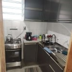 Excelente apartamento entrar e morar !! Apartamento de dois dormitorios em excelente localizaçao proximo de tudo de bom  que o bairro oferece  1 quadra Av. Bento Gonçalves, próximo Carrefour, farmácia