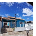 CASA 2 DORMITÓRIOS, 2 banheiros, sala, cozinha, 3 vaga garagem&lt;BR&gt;Próximo a supermercado, Farmácia, parada de ônibus&lt;BR&gt;Fica a meia quadra da avenida Castelo Branco&lt;BR&gt;Acesso rápido 