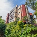 Luxuosa Cobertura Duplex com 432m² e Vista Deslumbrante - Mont Serrat - Porto Alegre/RS&lt;BR&gt;&lt;BR&gt;Um Refúgio Exclusivo e Sofisticado no Coração do Bairro Mont Serrat!&lt;BR&gt;&lt;BR&gt;Local