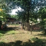 Terreno medindo 30x95 com área total de 2.850m², Loteamento Jardim Suísso, parada 76. Agende uma visita com um dos nossos corretores especialistas.