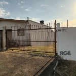 Terreno bem localizado área total 530m², medindo 11,17  x 48,40. Agende uma visita com um dos nossos corretores especialistas.