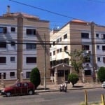 Apartamento 1 dormitório, sala estar e jantar, banheiro social, cozinha, área de serviço, box coberto. Portaria 24 horas, salão de festas, agende uma visita com um dos nossos corretores especialistas.