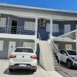 Apartamento semi mobiliado, térreo com pátio, espaço gourmet, 2 dormitórios, reformado, 2 vagas de garagem, excelente localização. Agende uma visita com um dos nossos corretores especialistas.