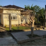 Casa à venda em Porto Alegre, Rua Serafim De Alencastro, Parque Minuano, Sarandi, na Região Sul do Rio Grande do Sul. Esta propriedade privada, construída em março de 1976, está em ótimo preço e é ocu