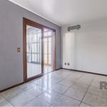 Este charmoso apartamento de 1 dormitório, localizado no Edifício Baia do Estaleiro, oferece 53 m² de área privativa e é ideal para quem busca conforto e praticidade. Com aquecimento a gás, o imóvel p