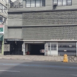 Box/vaga de garagem coberta e escriturada, localizada no Edifício Garagem Augusta, na Avenida Independência, próximo ao Colégio do Rosário, Santa Casa e Hospital Presidente Vargas.&lt;BR&gt;&lt;BR&gt;