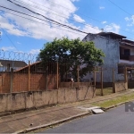 OPORTUNIDADE ÚNICA PARA INVESTIR OU CONSTRUIR SEU PROJETO! Terreno à venda no Bairro Jardim Itu ? Excelente Localização! Descrição do Terreno: Área total: 478m² Localização: Rua Elizio Abate Crivella,