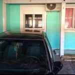 Casa de 2 Dormitórios à Venda no Bairro Três Marias, Esteio - Churrasqueira, 2 Vagas Cobertas, Fácil Acesso ao Centro e RS 118&lt;BR&gt;**********NÃO ACEITA COMPRA ASSISTIDA*******&lt;BR&gt;&lt;BR&gt;