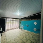 Casa de 2 Dormitórios à Venda em Canoas - Pátio Amplo, Garagem Fechada para 2 Carros, Excelente Localização - &lt;BR&gt;&lt;BR&gt;**********NÃO ACEITA COMPRA ASSISTIDA*******&lt;BR&gt;Descrição: Belís