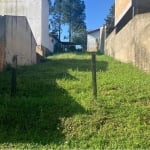 Descubra a oportunidade única de adquirir um terreno residencial em um dos bairros mais promissores de Porto Alegre, Lomba do Pinheiro. Este lote está perfeitamente posicionado na Rua Sol Nascente, de