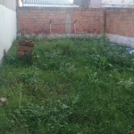 Vendo terreno 5x25 no bairro moradas da hipica.