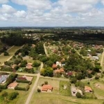 QUALIDADE DE VIDA EM CONDOMÍNIO NAS ÁGUAS CLARAS!!!&lt;BR&gt;&lt;BR&gt;3 lotes no Condomínio Rancho Alegre e Feliz nas Águas Claras em Viamão, prontos para a sua familía construir a sua nova morada de