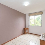 Excelente apartamento de 2 dormitórios na Av. Ary Tarrago &lt;BR&gt;Amplo living arejado, ,cozinha, banheiro social e 1 vaga de garagem. &lt;BR&gt;Condomínio com boa infraestrutura. &lt;BR&gt;Imóvel a