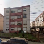 Aconchegante apartamento JK no Jardim Leopoldina, localizado na Rua Carlos Estevão, 673, oferece 31 m² de privacidade e conforto, em um edifício com portaria 24 horas. Próximo a conveniências e com fá