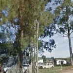 Ótima Área  , bem localizado com área total aproximada de  27.000 m² , com possibilidade terreno ao lado com mais 25.000 m².&lt;BR&gt;Com infraestrutura já disponível, incluindo água, energia elétrica