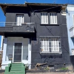 CASA COMERCIAL E RESIDENCIAL COM DUAS ENTRADAS INDEPENDENTES | 2 VAGAS&lt;BR&gt;Situado em área nobre na divisas dos bairros Azenha e Farroupilha, próximo ao Centro de saúde Modelo. Casa imponenente d