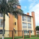 Apartamento em Capao Novo, muito bem distribuído, ideal para veraneio,   acomodando confortavelmente até 6 pessoas .&lt;BR&gt;Ensolarado, iluminado, e bem arejado, com luz direta em todas as peças, in