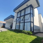 Excelente casa à venda em Tijucas, no bairro Areias.&lt;BR&gt; Com 126m² de área privativa e 276.16m² de área total.&lt;BR&gt;Conta com três dormitórios, sendo uma suíte, living, cozinha planejada, ba