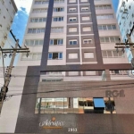 Excelente apartamento à venda no bairro Zona Nova em Capão da Canoa, com 71m² de área privativa, 2 quartos e 1 suíte. Localizado na Rua Marabá, próximo a Navegantes, oferece 1 vaga de garagem, infraes