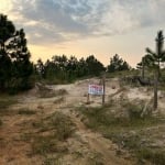 otimo terreno na Praia Estrela do Mar, Torres, terreno medindo 19X30