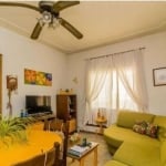 Apartamento com 98m² , localizado na melhor localização do bairro Medianeira.&lt;BR&gt;&lt;BR&gt;Apartamento tem 3 dormitórios, sala de estar, 2 banheiros, cozinha ampla, área de serviço, dependência 